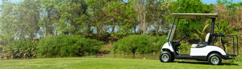 the villages insurance company|villages insurance locations.